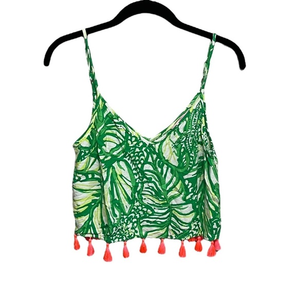 Lilly Pulitzer Ramona Set - Picture 4 of 14